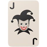 black_joker