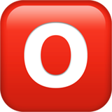 o2