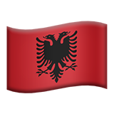 flag-al