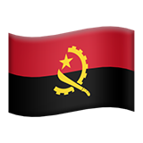 flag-ao