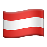 flag-at