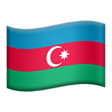 flag-az