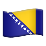 flag-ba