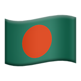 flag-bd