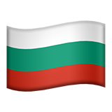 flag-bg