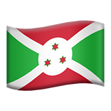 flag-bi