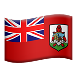 flag-bm