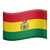 flag-bo