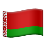 flag-by