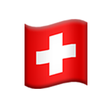 flag-ch