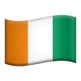 flag-ci