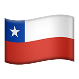 flag-cl