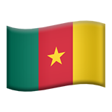 flag-cm