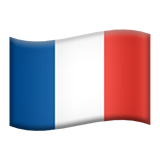 flag-cp