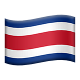 flag-cr