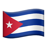 flag-cu