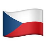 flag-cz