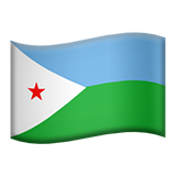 flag-dj