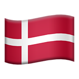 flag-dk