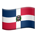 flag-do