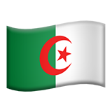 flag-dz