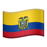 flag-ec