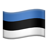 flag-ee