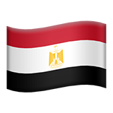 flag-eg