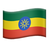 flag-et
