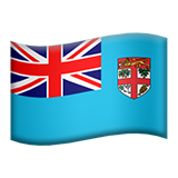 flag-fj