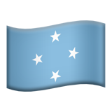 flag-fm