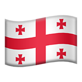 flag-ge
