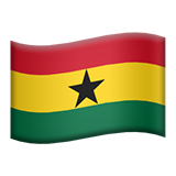 flag-gh
