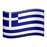 flag-gr