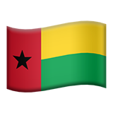 flag-gw