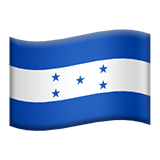 flag-hn