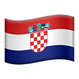 flag-hr
