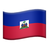 flag-ht