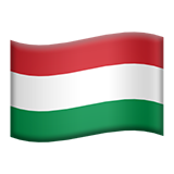 flag-hu