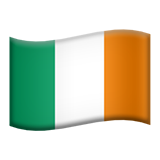 flag-ie