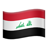 flag-iq