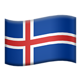 flag-is