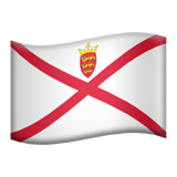 flag-je