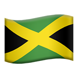 flag-jm