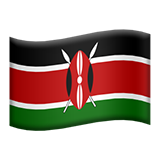 flag-ke