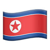flag-kp