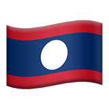 flag-la