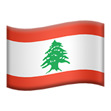 flag-lb