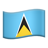 flag-lc