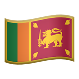 flag-lk